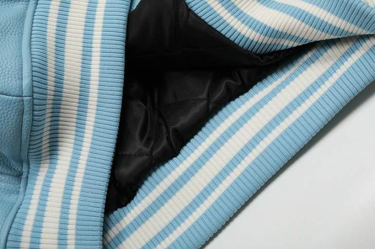 Corteiz Jackets _SKUCorteizS-XLwmtx88234617